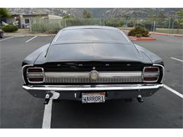 1969 Ford Torino GT (CC-1771552) for sale in El Cajon, California