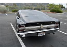 1969 Ford Torino GT (CC-1771552) for sale in El Cajon, California