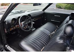 1969 Ford Torino GT (CC-1771552) for sale in El Cajon, California