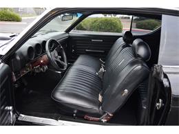 1969 Ford Torino GT (CC-1771552) for sale in El Cajon, California