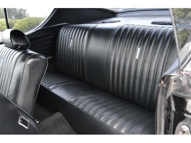 1969 Ford Torino GT (CC-1771552) for sale in El Cajon, California