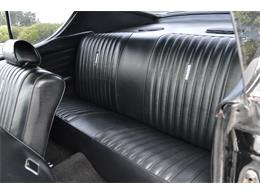 1969 Ford Torino GT (CC-1771552) for sale in El Cajon, California