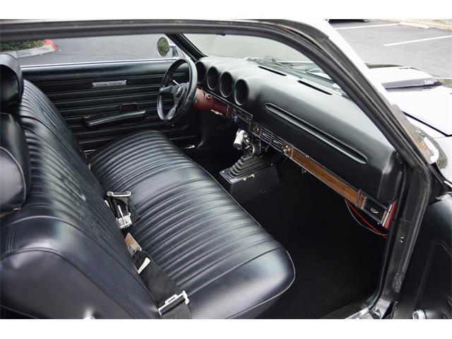 1969 Ford Torino GT (CC-1771552) for sale in El Cajon, California