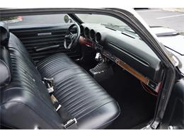 1969 Ford Torino GT (CC-1771552) for sale in El Cajon, California