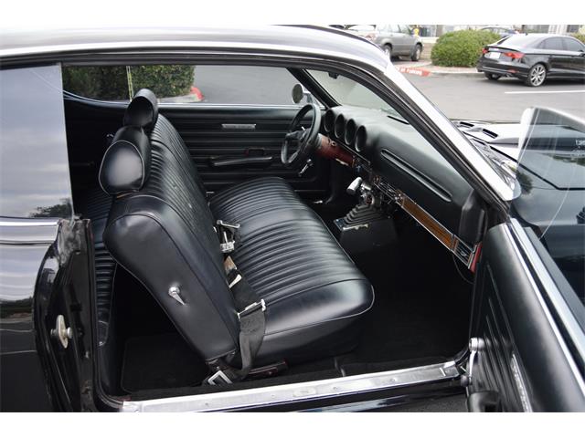 1969 Ford Torino GT (CC-1771552) for sale in El Cajon, California