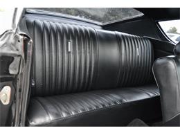 1969 Ford Torino GT (CC-1771552) for sale in El Cajon, California