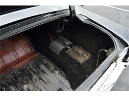 1969 Ford Torino GT (CC-1771552) for sale in El Cajon, California