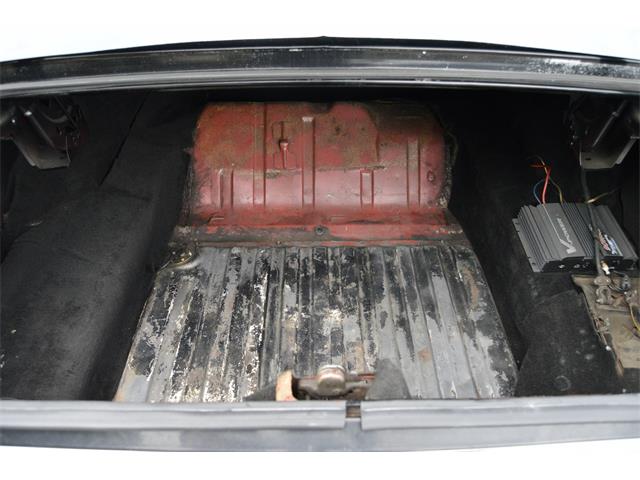 1969 Ford Torino GT (CC-1771552) for sale in El Cajon, California