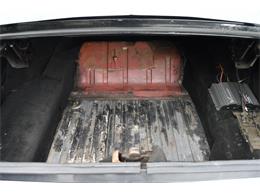 1969 Ford Torino GT (CC-1771552) for sale in El Cajon, California