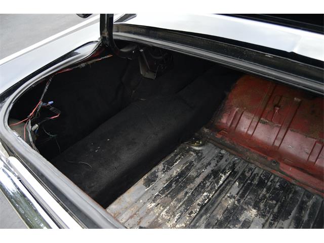 1969 Ford Torino GT (CC-1771552) for sale in El Cajon, California
