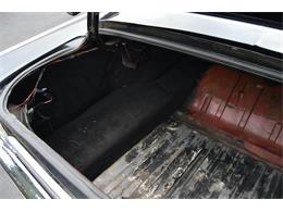 1969 Ford Torino GT (CC-1771552) for sale in El Cajon, California