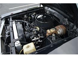 1969 Ford Torino GT (CC-1771552) for sale in El Cajon, California