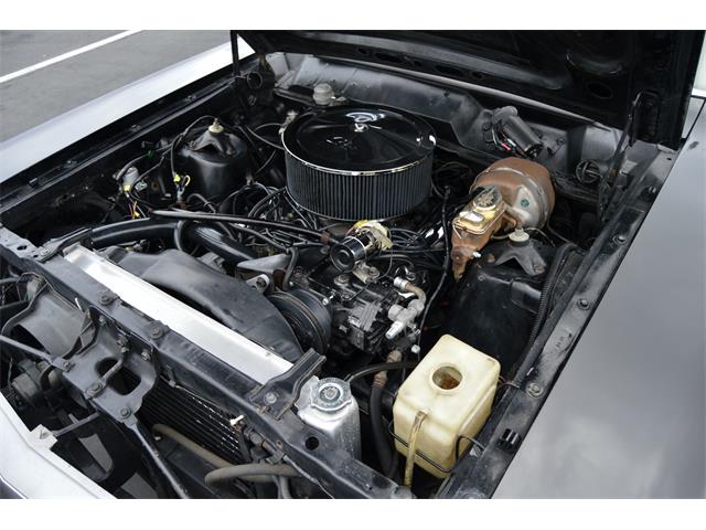 1969 Ford Torino GT (CC-1771552) for sale in El Cajon, California