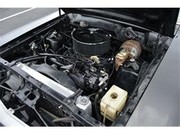 1969 Ford Torino GT (CC-1771552) for sale in El Cajon, California