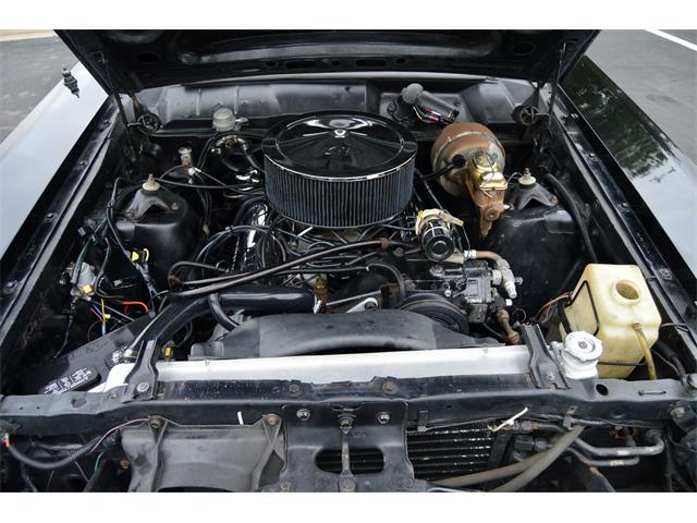1969 Ford Torino GT (CC-1771552) for sale in El Cajon, California