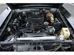 1969 Ford Torino GT (CC-1771552) for sale in El Cajon, California