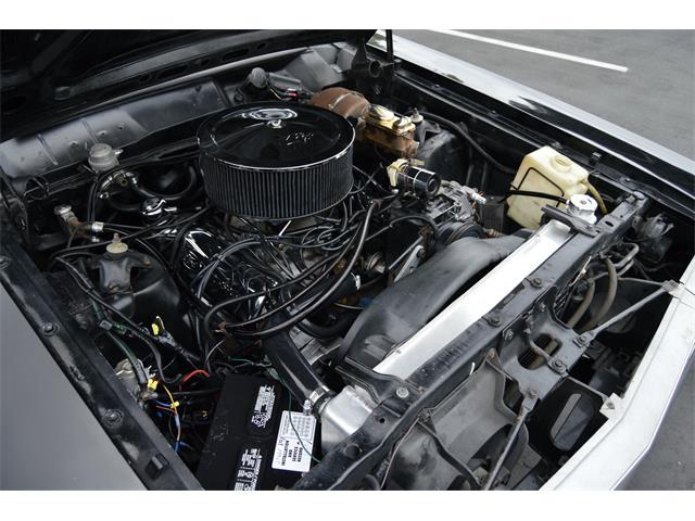 1969 Ford Torino GT (CC-1771552) for sale in El Cajon, California