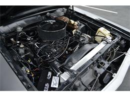 1969 Ford Torino GT (CC-1771552) for sale in El Cajon, California