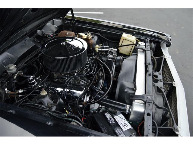 1969 Ford Torino GT (CC-1771552) for sale in El Cajon, California