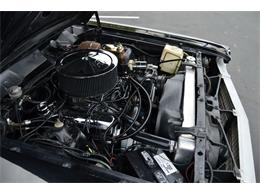 1969 Ford Torino GT (CC-1771552) for sale in El Cajon, California