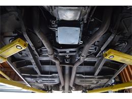 1969 Ford Torino GT (CC-1771552) for sale in El Cajon, California