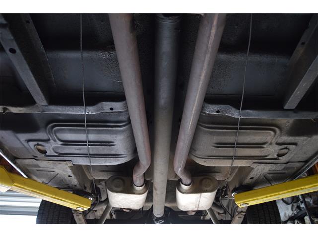 1969 Ford Torino GT (CC-1771552) for sale in El Cajon, California