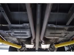 1969 Ford Torino GT (CC-1771552) for sale in El Cajon, California