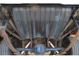 1969 Ford Torino GT (CC-1771552) for sale in El Cajon, California