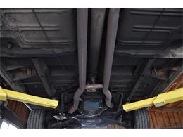 1969 Ford Torino GT (CC-1771552) for sale in El Cajon, California