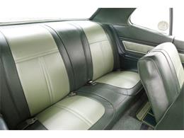 1971 Plymouth Satellite (CC-1771581) for sale in Morgantown, Pennsylvania