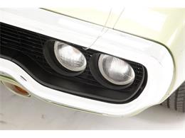 1971 Plymouth Satellite (CC-1771581) for sale in Morgantown, Pennsylvania