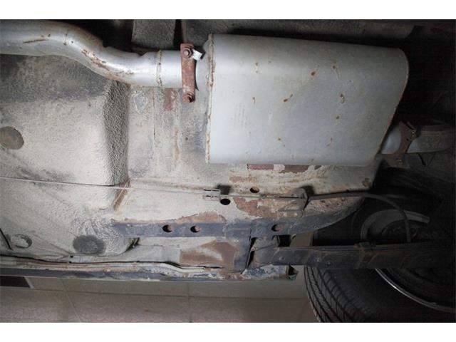 1971 Plymouth Satellite (CC-1771581) for sale in Morgantown, Pennsylvania
