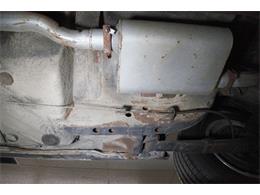 1971 Plymouth Satellite (CC-1771581) for sale in Morgantown, Pennsylvania