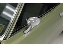 1971 Plymouth Satellite (CC-1771581) for sale in Morgantown, Pennsylvania