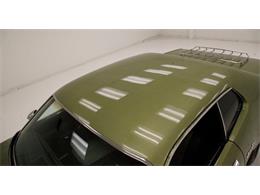 1971 Plymouth Satellite (CC-1771581) for sale in Morgantown, Pennsylvania