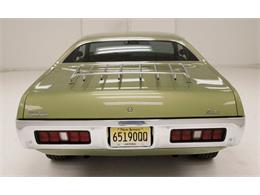 1971 Plymouth Satellite (CC-1771581) for sale in Morgantown, Pennsylvania