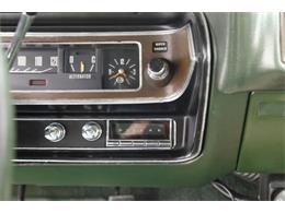 1971 Plymouth Satellite (CC-1771581) for sale in Morgantown, Pennsylvania