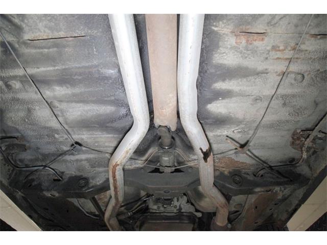 1971 Plymouth Satellite (CC-1771581) for sale in Morgantown, Pennsylvania