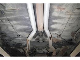 1971 Plymouth Satellite (CC-1771581) for sale in Morgantown, Pennsylvania