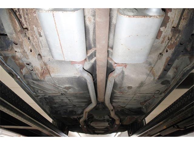 1971 Plymouth Satellite (CC-1771581) for sale in Morgantown, Pennsylvania