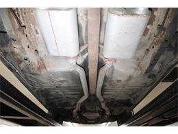 1971 Plymouth Satellite (CC-1771581) for sale in Morgantown, Pennsylvania