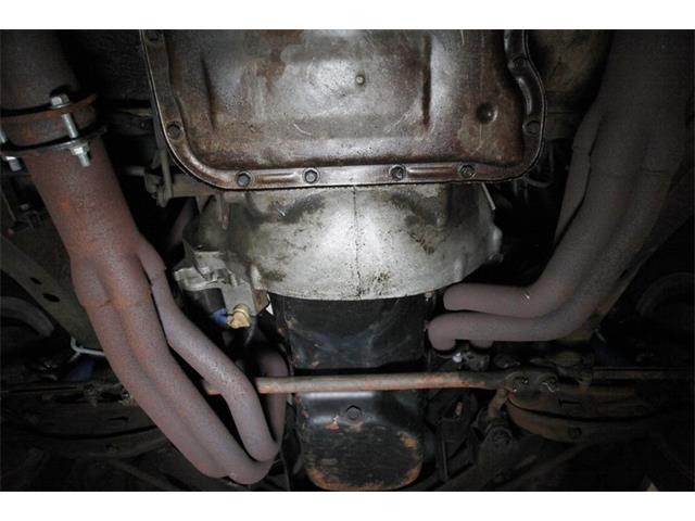 1971 Plymouth Satellite (CC-1771581) for sale in Morgantown, Pennsylvania