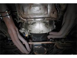 1971 Plymouth Satellite (CC-1771581) for sale in Morgantown, Pennsylvania