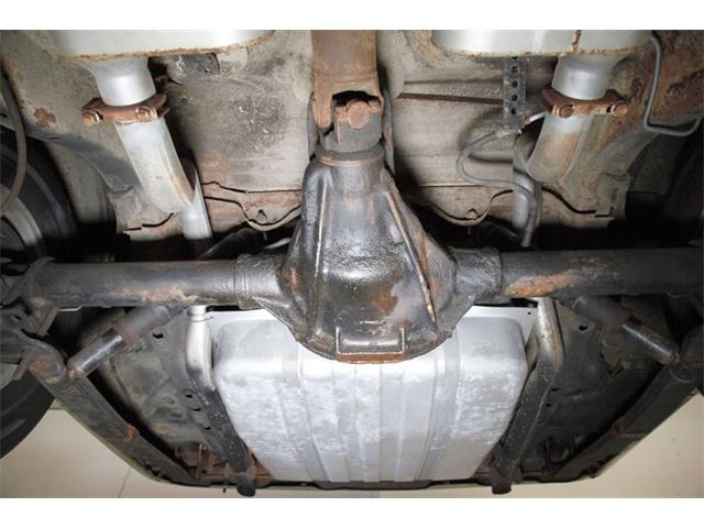 1971 Plymouth Satellite (CC-1771581) for sale in Morgantown, Pennsylvania