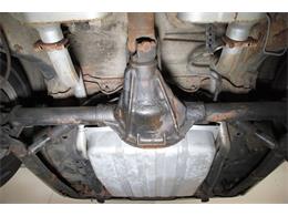 1971 Plymouth Satellite (CC-1771581) for sale in Morgantown, Pennsylvania
