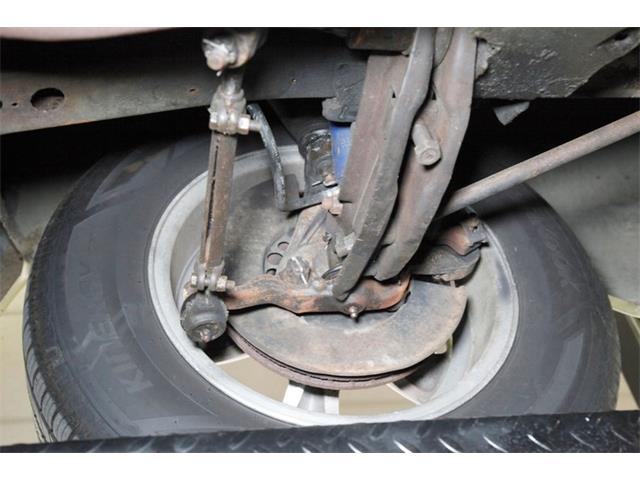 1971 Plymouth Satellite (CC-1771581) for sale in Morgantown, Pennsylvania