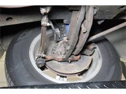 1971 Plymouth Satellite (CC-1771581) for sale in Morgantown, Pennsylvania