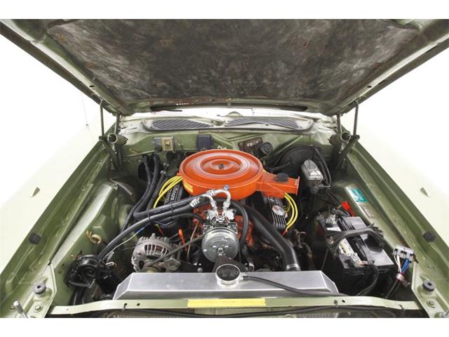 1971 Plymouth Satellite (CC-1771581) for sale in Morgantown, Pennsylvania