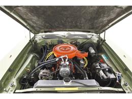 1971 Plymouth Satellite (CC-1771581) for sale in Morgantown, Pennsylvania