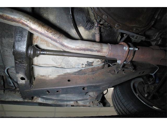 1971 Plymouth Satellite (CC-1771581) for sale in Morgantown, Pennsylvania